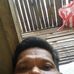 Profile Picture of Billy Ferran (@profile.php) on Facebook