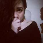 Profile Picture of Victoria Capetillo J. (@vicky_cape) on Instagram