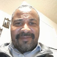 Profile Picture of Troy Key (@troy-key-2) on Quora