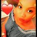Profile Picture of Dinah Jean (@Dinah-Jean) on Facebook