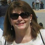 Profile Picture of Jenna Larsen (@larsenkasqd5003) on Instagram