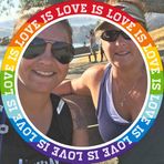 Profile Picture of Tracy Shelnut (@tracy.shelnut) on Facebook