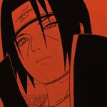 Profile Picture of GRETA SAYER (@iaamgreta) on Instagram