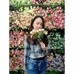 Profile Picture of VianeSesilia (@vianepaendong) on Instagram