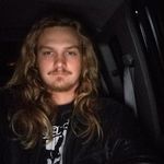 Profile Picture of Nicholas Crane (@nicholas.crane2) on Instagram