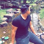 Profile Picture of hicham.alaoui.dekkak (@hicham.alaoui.dekkak) on Instagram