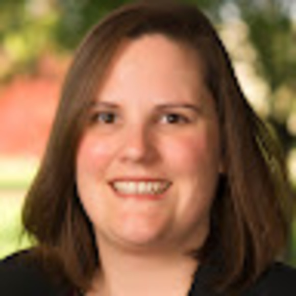 Caryn Morgan - Poshmark Profile Picture of Caryn Morgan (@carynmorgan395) on Poshmark