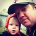 Profile Picture of Brian Moen (@emoeby) on Pinterest