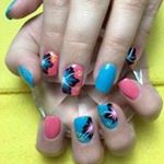 Profile Picture of Lena Nguyen (@weekendfunstore) on Instagram