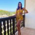 Profile Picture of Lyss (@@AlyssaSims23) on Twitter