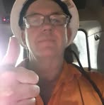 Profile Picture of Andrew Strawbridge (@andrew.strawbridge.92) on Facebook