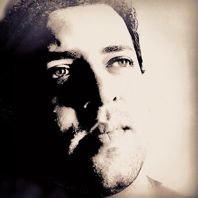 Profile Picture of Rahul Chatterjee (@rahulrc0885) on Twitter