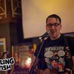 Chris Scanlon - Instagram Profile Picture of Chris Scanlon (@chris.scanlon.musician) on Instagram