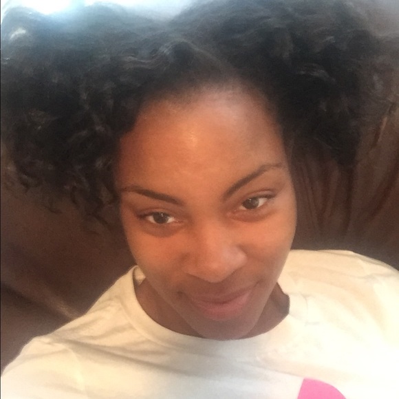 Profile Picture of Jasmine Cain (@jasjas22) on Poshmark