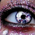 Profile Picture of jasmine triplett (@baby_face_jasmine) on Instagram