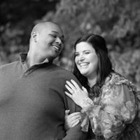 Profile Picture of Shayna Komack (@shayna-komack) on Quora