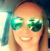 Profile Picture of Amanda Mack (@amanda.larock.14) on Facebook