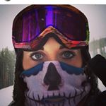 Profile Picture of Nicole Addison-Burgun (@young_wild_proud) on Instagram