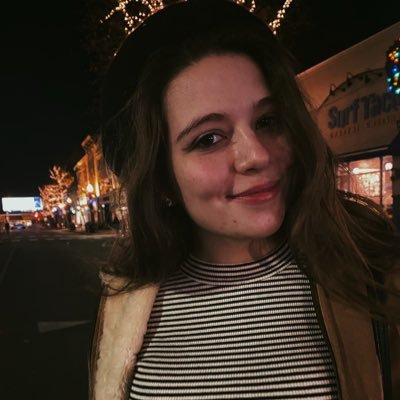 Profile Picture of Alley Sotillo  🇨🇴 (@alexesoti) on Twitter