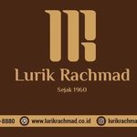 Profile Picture of Lurik Lorek Pedan Satria (@lurik_rachmad_tenun_innovative) on Instagram