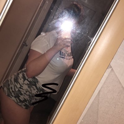 Profile Picture of Casey Lucas (@CaseyLu50732972) on Twitter