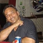 Profile Picture of David Kuzminski (@davidkuzminski) on Instagram