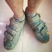 Profile Picture of Luis Ubeda (@luisubeda2763) on Youtube