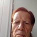 Profile Picture of Michael Decamillis (@michael.decamillis.969) on Facebook