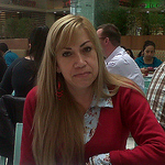 Profile Picture of Belinda Chavez (@belindachavez65) on Flickr