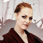 Profile Picture of Мэрилин Керро / Marilyn Kerro (@devilmarylinkerro) on Instagram