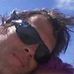 Profile Picture of Travis Carlton (@travis.carlton.712) on Facebook
