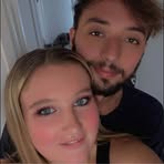 Profile Picture of David Tracey (@David-Tracey) on Facebook