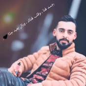 Profile Picture of Omar Jan (@omarjan1995) on Youtube