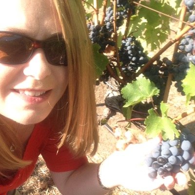 Profile Picture of The Wine Coach (@thewinecoach) on Twitter