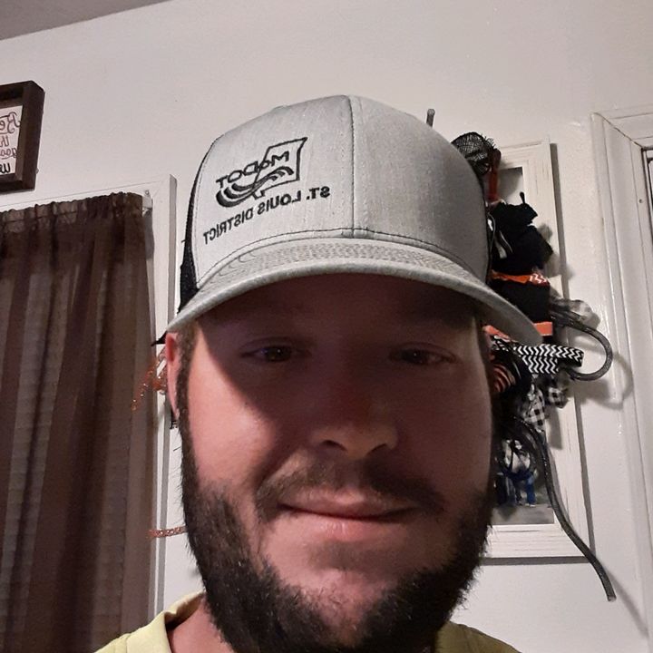 Profile Picture of Daniel Dierks16 (@danieldierks32) on Tiktok