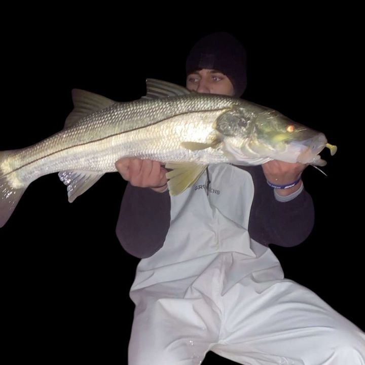 Profile Picture of Jimmy Kosmanopoulos (@jimmy.770) on Tiktok