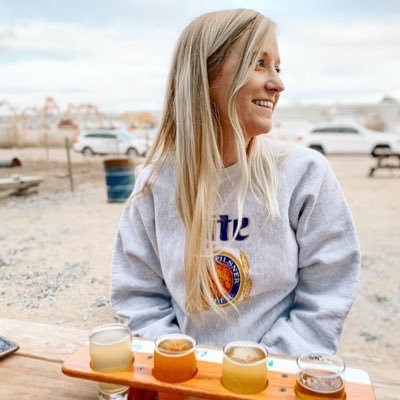 Profile Picture of Jamie Case (@JamieeGeorge) on Twitter