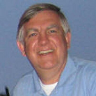 Profile Picture of Dennis Jaeger (@djcardkc) on Twitter