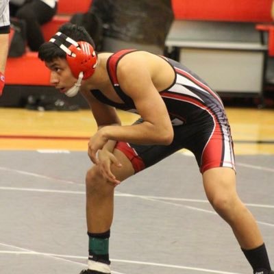 Profile Picture of George Esquivel (@FleetFeet100) on Twitter
