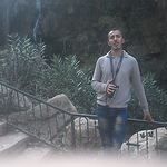 Nawidor Djamel - Flickr Profile Picture of Nawidor Djamel (@nawidordjamel@ymail.com) on Flickr