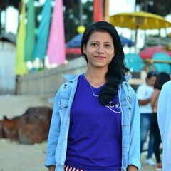 Profile Picture of Marlin Wnt (@marlinwnt) on Tiktok