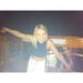 Profile Picture of Bethany Metcalf-Allan (@bethanymetcalfa) on Pinterest