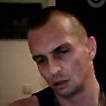 Profile Picture of Robert Hogenboom (@raehogenboom) on Instagram