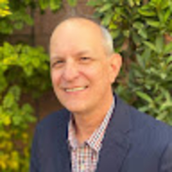 Profile Picture of Anthony Kirby (@anthonykirby971) on Poshmark