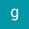 Profile Picture of gregory seiber (@@gregoryseiber) on Tiktok