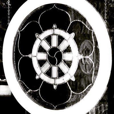 Profile Picture of Ray Mizumura (@RMP841) on Twitter