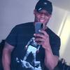 Profile Picture of Michael Sands (@@michaelsands8) on Tiktok