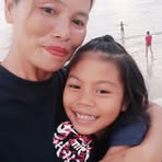 Profile Picture of Yescha Ren Red (@ryne.bulagao.9) on Facebook