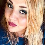 Profile Picture of Arielle Techer Ravelet (@techerravelet) on Instagram