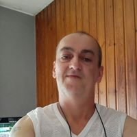 Profile Picture of Francis Gottschalk (@FrancisGottsch5) on Twitter